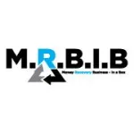 M.R.B.I.B (Money Recovery Business In a Box) Customer Service Phone, Email, Contacts