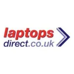 Laptops Direct / BuyitDirect company logo