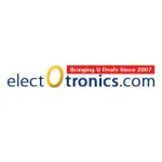 electOtronics.com Customer Service Phone, Email, Contacts