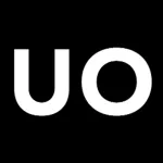 Urban Outfitters company logo