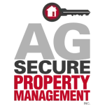 AG Secure Property Management