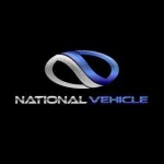 National Vehicle Profile