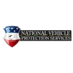 National Vehicle Protection Services Customer Service Phone, Email, Contacts