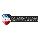 National Vehicle Protection Services