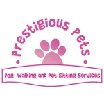 Prestigious Pets Customer Service Phone, Email, Contacts