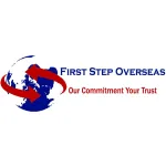 First Step Overseas Customer Service Phone, Email, Contacts