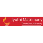 Jyothi Matrimony Customer Service Phone, Email, Contacts