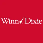 Winn-Dixie company logo