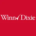 Winn-Dixie