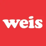 Weis Markets company logo