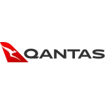 Qantas Airways