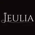 Jeulia Store Logo