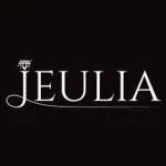 Jeulia Store Profile