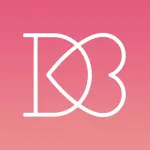 David's Bridal company reviews