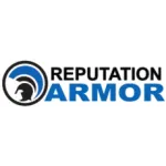 Reputation Armor company logo