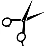 Pura Deusa Hair & Beauty Logo
