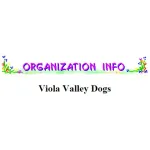 Viola Valley Dogs