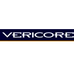VeriCore company logo