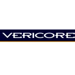 VeriCore