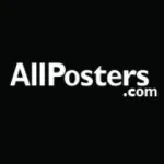 AllPosters.com Customer Service Phone, Email, Contacts