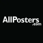 AllPosters.com Profile