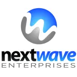 NextWave Funding Logo