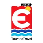 ETourandTravel Customer Service Phone, Email, Contacts