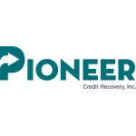 Pioneer Credit Recovery company logo