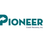 Pioneer Credit Recovery Profile