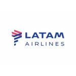 LATAM Airlines / LAN Airlines