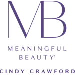 Meaningful Beauty company logo