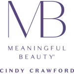 Meaningful Beauty Profile
