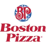 Boston Pizza International Profile
