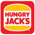 Hungry Jack's Australia Profile