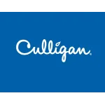 Culligan