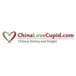 ChinaLoveCupid company reviews