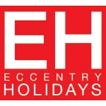 Eccentry Holidays