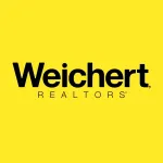 Weichert Realtors company logo