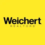 Weichert Realtors Profile
