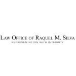 Law Office of Raquel M. Silva Customer Service Phone, Email, Contacts