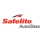 Safelite AutoGlass Profile