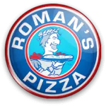 Roman's Pizza company reviews