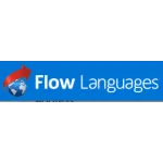 Flow Languages Profile