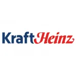 Kraft Heinz company logo