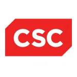 CSC Profile