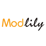 ModLily Customer Service Phone, Email, Contacts