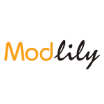 ModLily