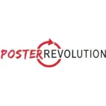 Poster Revolution company reviews