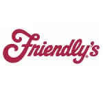 Friendly's Ice Cream / Friendly’s Manufacturing & Retail