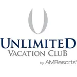Unlimited Vacation Club company logo